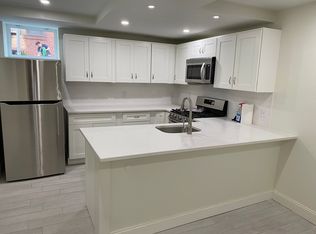 48 Charter St #G, Boston, MA 02113