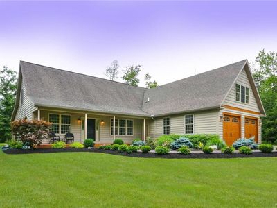 7066 Clinton St, Elma, NY, 14059