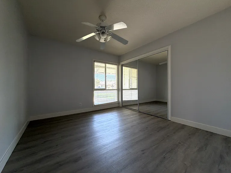 16624 San Andres St — Photo 5