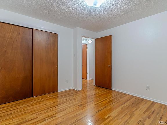 4th image of 1293 S Cape Way