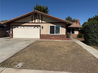 12949 Valley Springs Dr, Moreno Valley, CA 92553