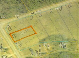 Us Highway 258, Rich Square, NC 27869