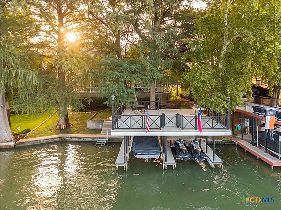 2nd image of 244 Lake Ridge Dr