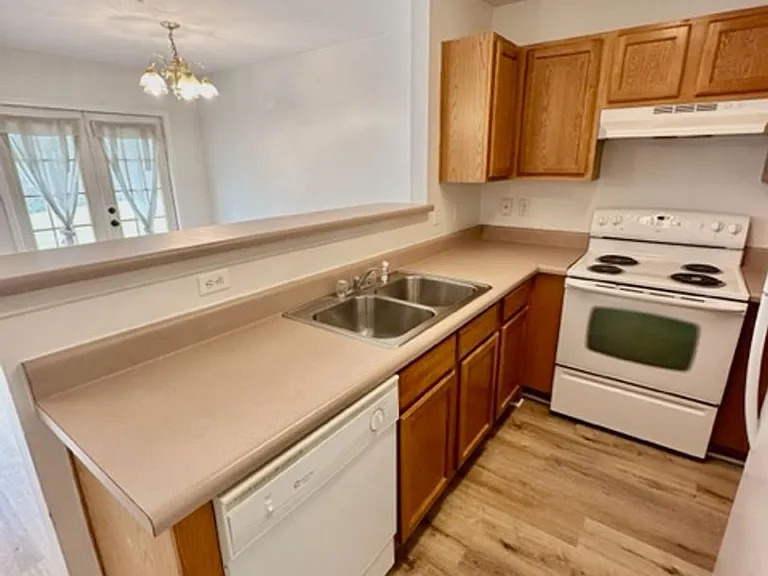 209 Swaying Pine Ct — Photo 6
