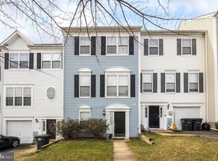3525 21st St SE, Washington, DC 20020