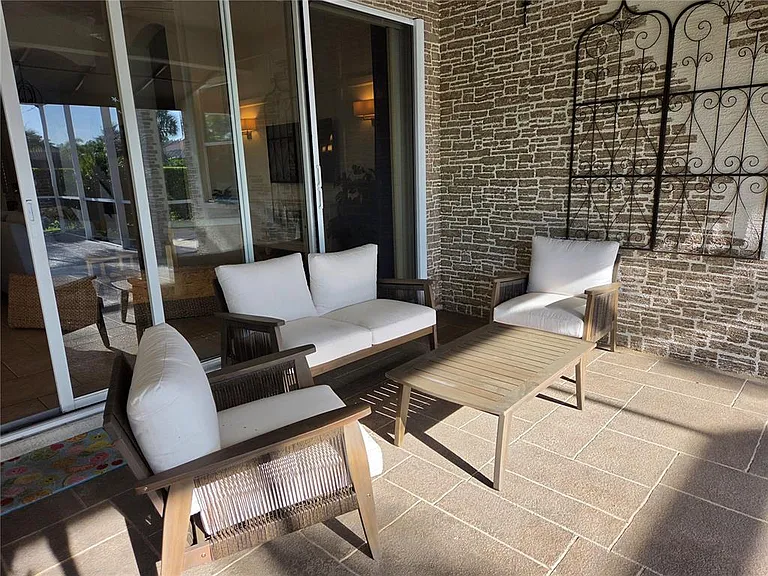 6339 Rookery Cir — Photo 25
