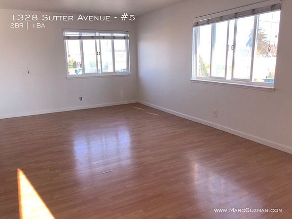 4th image of 1328 Sutter Ave APT 5