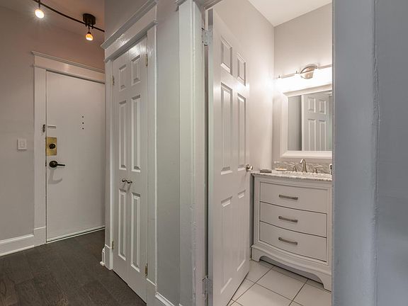 2nd image of 3026 Wisconsin Ave NW APT 101