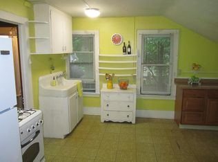 224 S Geneva St #2, Ithaca, NY 14850