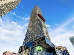 E-Condos, Toronto, ON M4P 0C1