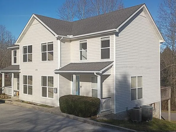 2790 Philpot Rd, London, KY 40744