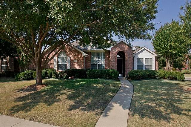 1st image of 734 Bethany Lake Blvd