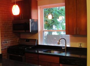 34 Sussex St #01, Boston, MA 02120