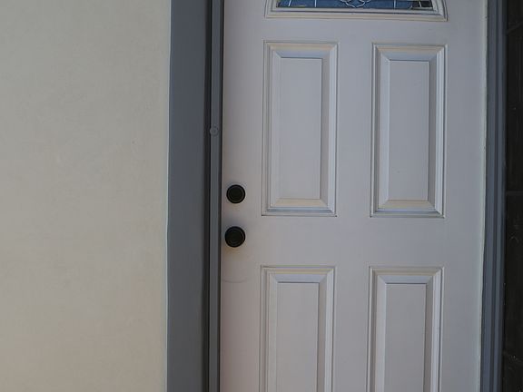 2nd image of 881 N 14th St Unit A
