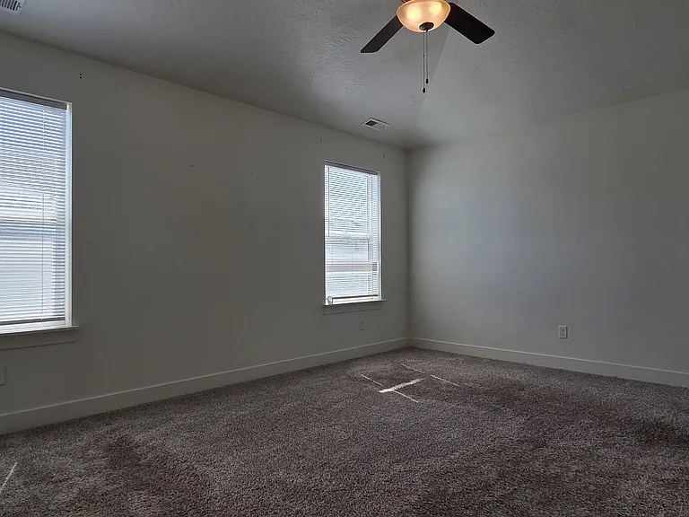 4697 E Breezy Patch Rd — Photo 19