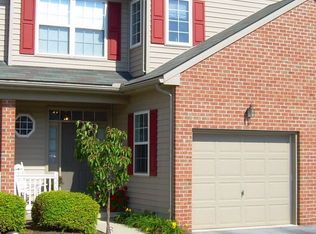 2209 Ionoff Rd, Harrisburg, PA 17110