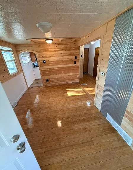 1821 E Ridgeway Ave — Photo 16
