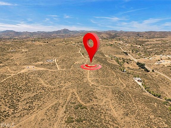 5th image of 0 Silver Springs Rd Lot 11