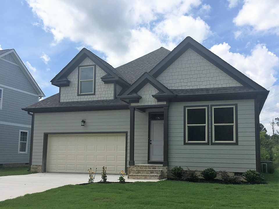 1st image of 1143 Kinsey Dr Unit 2