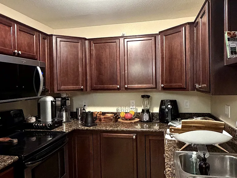 4970 Cherry Ave #112 — Photo 9