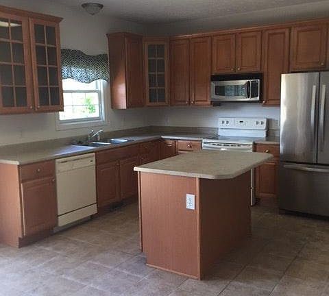2nd image of 759 N Admirals Pointe Dr