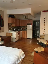 Rented by Best Apartments North Inc