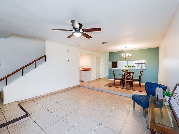 3rd image of 5500 McPherson Rd Unit 56