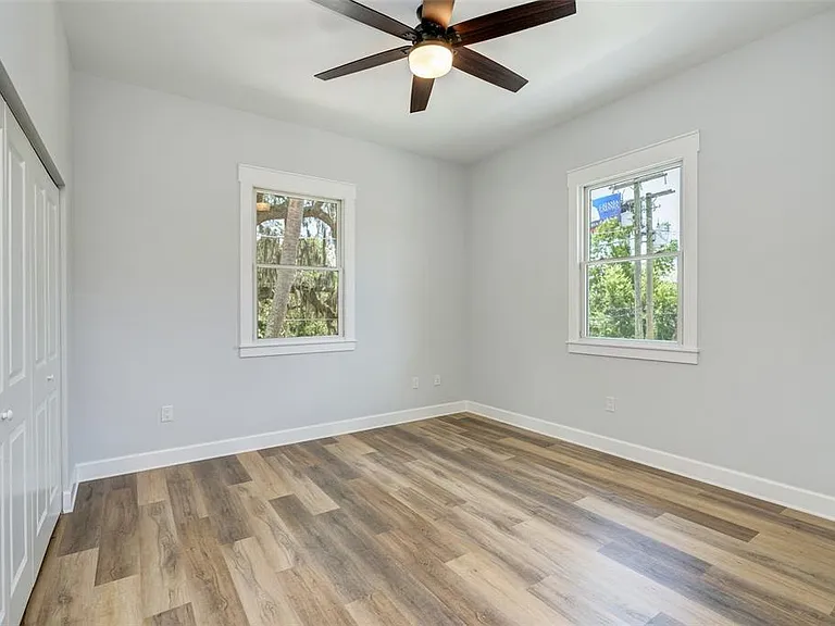 506 E Mohawk Ave — Photo 47