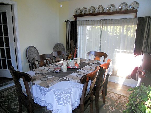 3rd image of 2179 Bauling Ct
