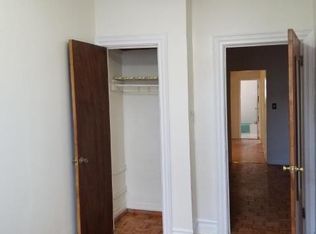 422 Avenue M, Brooklyn, NY 11230