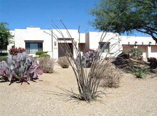 8244 Buckskin Trl, Scottsdale, AZ 85255