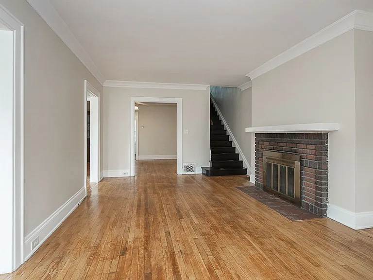 3300 Dellwood Rd — Photo 34