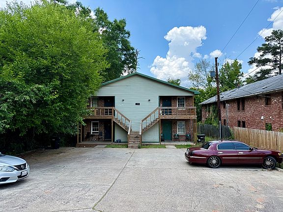 2nd image of 2237 Ticknor Dr