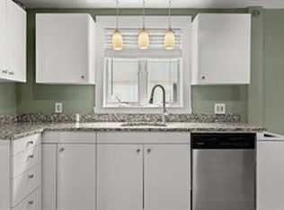 82 Broad St #5, Weymouth, MA 02188
