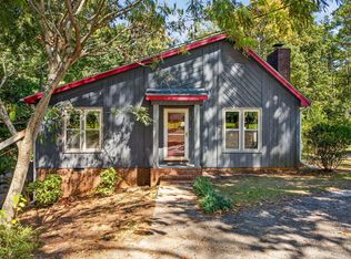1712 Cranston Rd, Garner, NC 27529