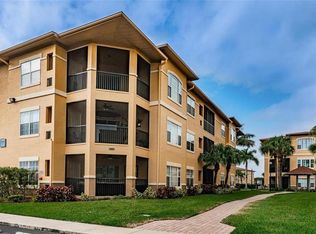 4305 Bayside Village Dr APT 304, Tampa, FL 33615