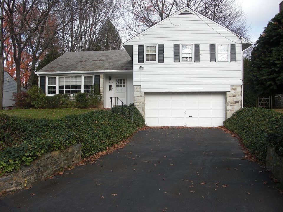 For Sale: 411 Waring Road, Elkins Park, PA 19027