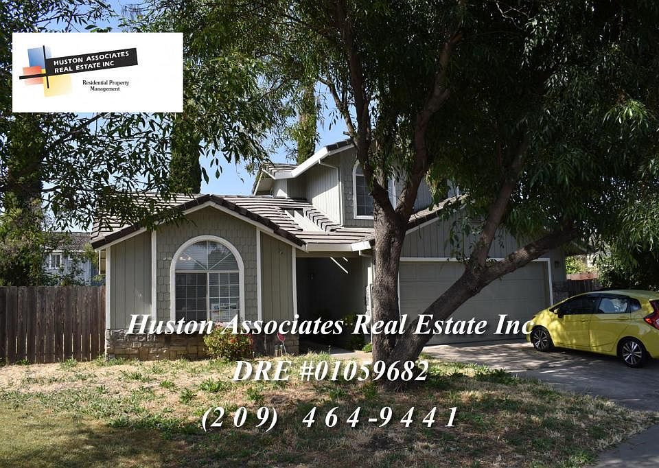 1st image of 6071 Gentry Ave