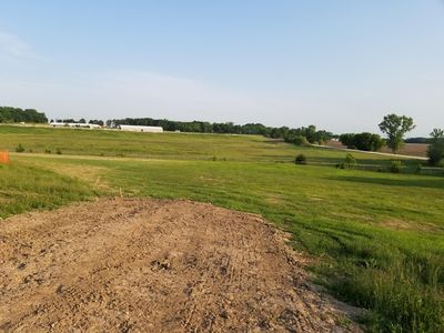 27230 Dover View Ln LOT 7, Waterford, WI, 53185