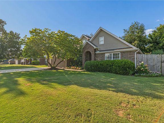 5th image of 4271 Ravenwood Ln