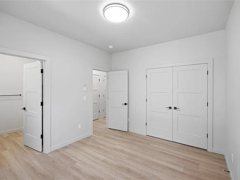 1392 Overlook Ave NW — Photo 18