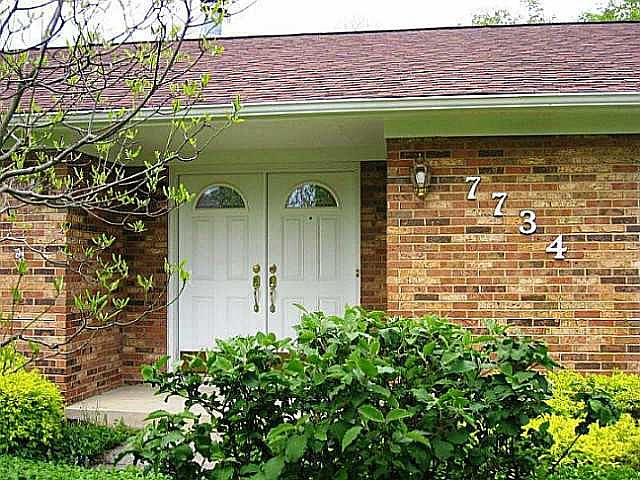 1st image of 7734 Heatherwood Dr