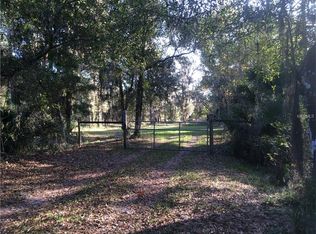 2363 E Osceola Rd, Geneva, FL 32732