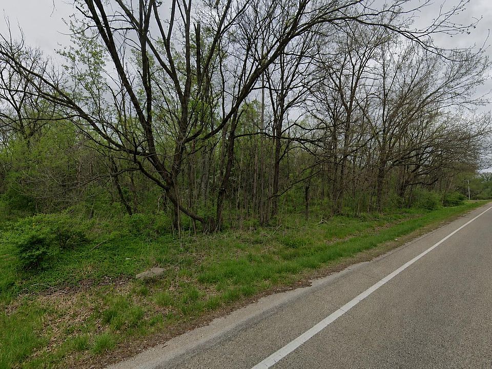 2nd image of 0 E State Road 48