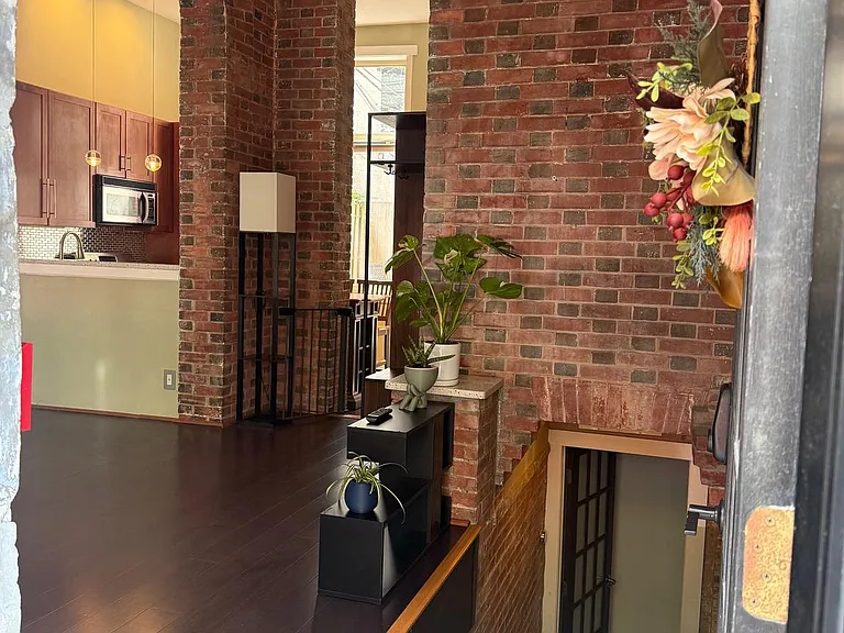 2200 Pine St #112 — Photo 13