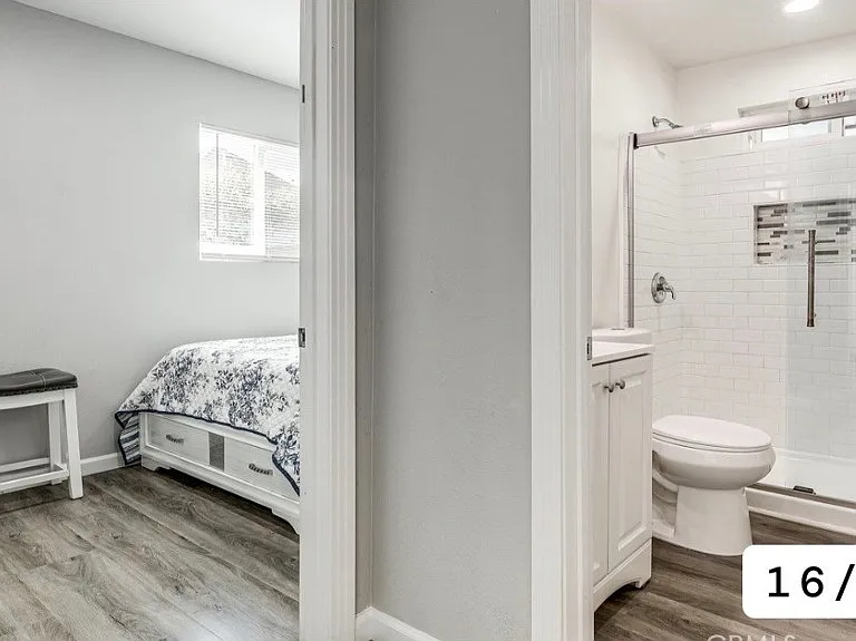 1816 W 22nd St — Photo 9