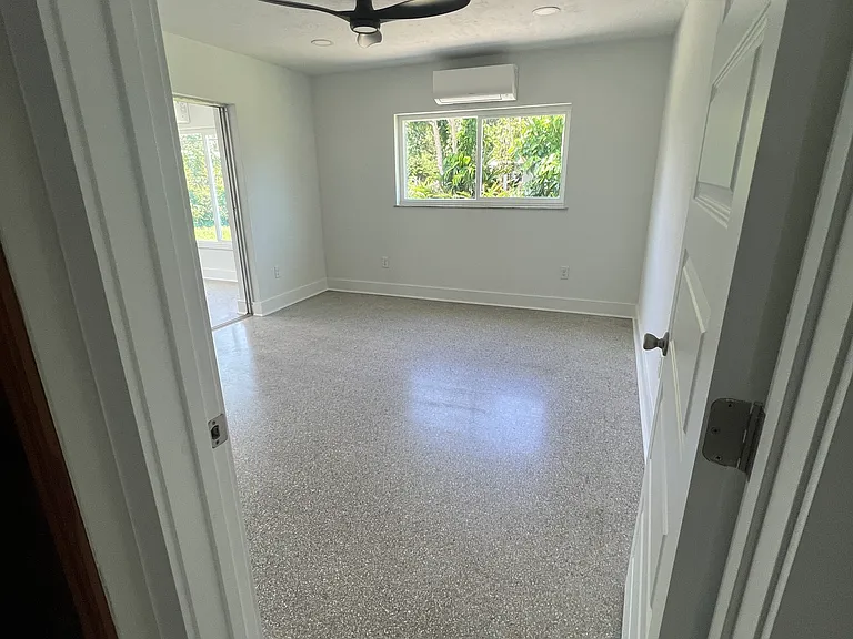 7906 Lockwood Dr — Photo 6