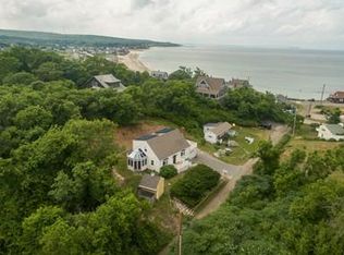 17 Osprey Ln, Plymouth, MA 02360