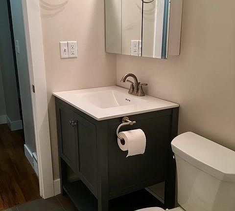 4th image of 422 E Emerson Ave APT 2