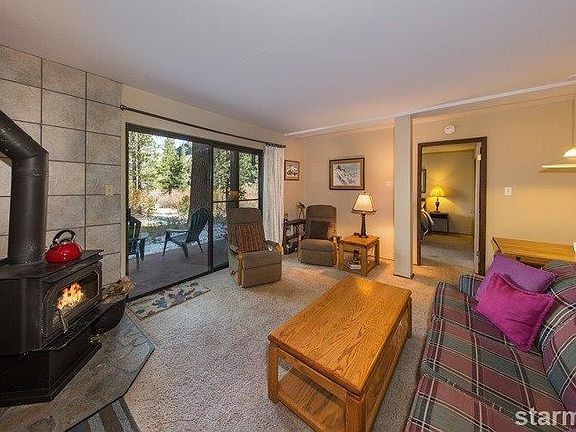 4th image of 1420 Kirkwood Meadows Dr #11